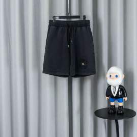 Picture of Chrome Hearts Short Pants _SKUChromeHeartsS-XLaztx5016834